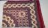 BEDSHEET JAIPUR PRINTED 90X108 2 PILLOW COVER